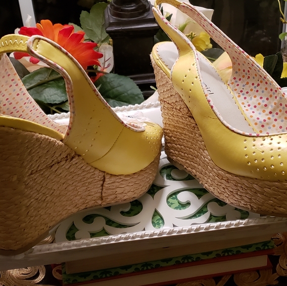 🛍Madden Girl, by Steve Madden - Picture 3 of 6